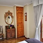 Hostal Alcántara