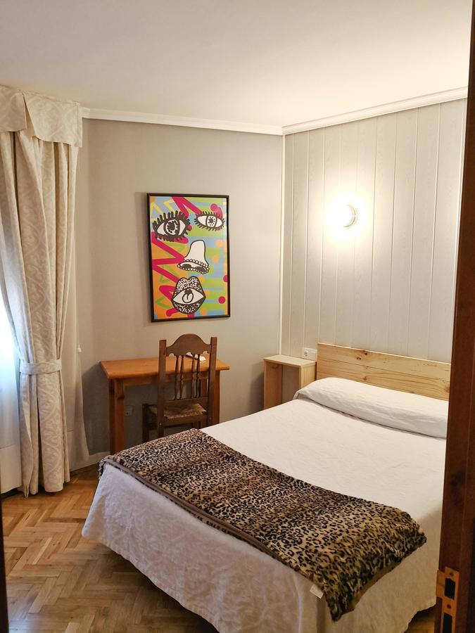 Alcántara 2*